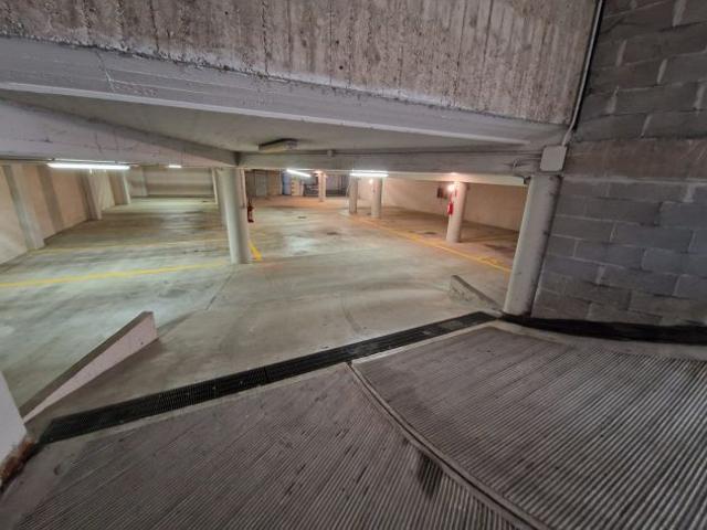 Box in affitto a Circoscrizione 8, Piemonte