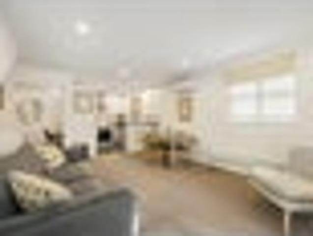 Townhouse for sale in Matata, Wellington