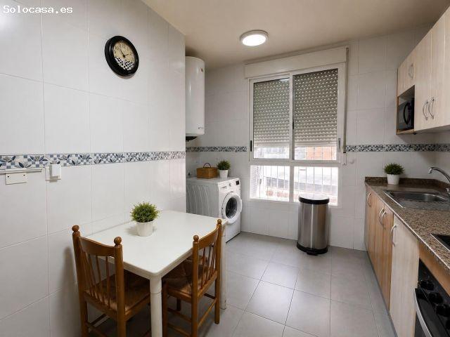 Piso en venta en Vega Media del Segura, Murcia