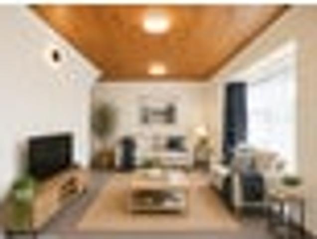 House for sale in Te Awamutu, Waikato