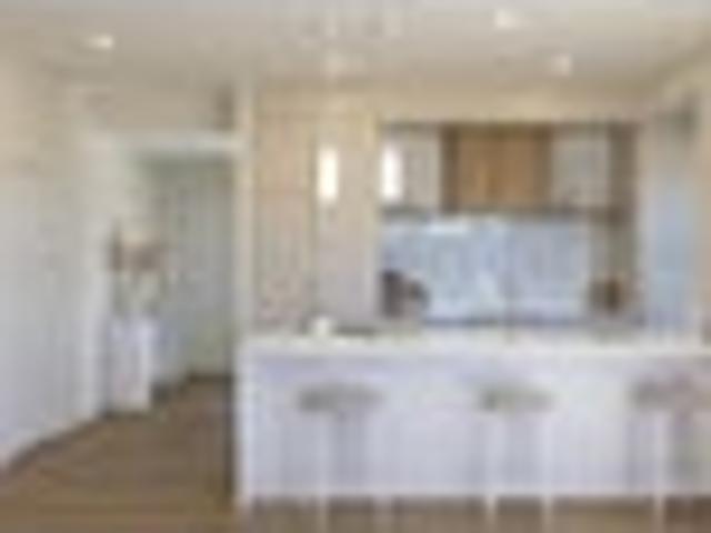 House for sale in Matamata, Waikato