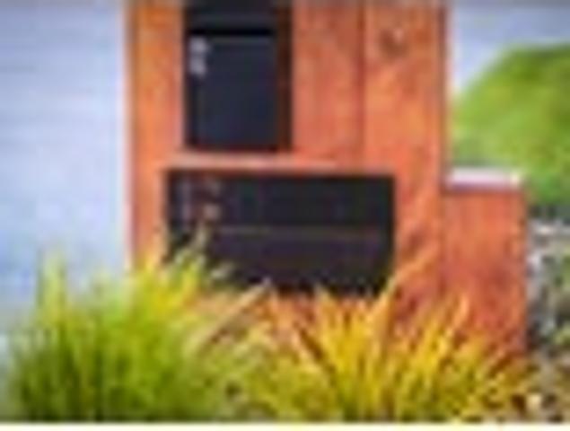House for sale in West Melton, Canterbury