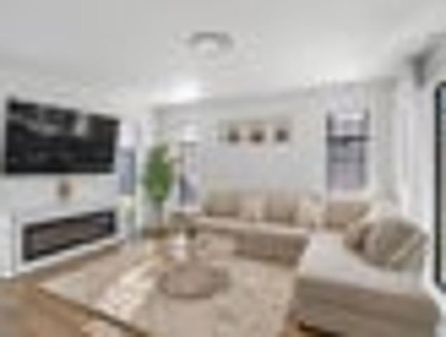 House for sale in Rolleston, Canterbury