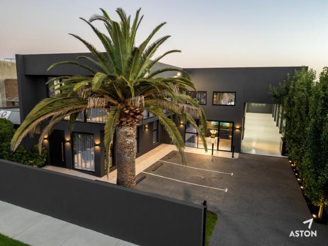 Warehouse for sale in Camerons Creek, Victoria