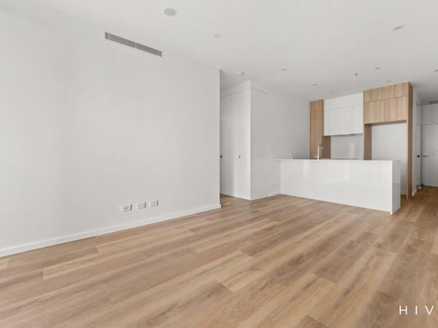 Property for rent in Griffith, Australian Capital Territory