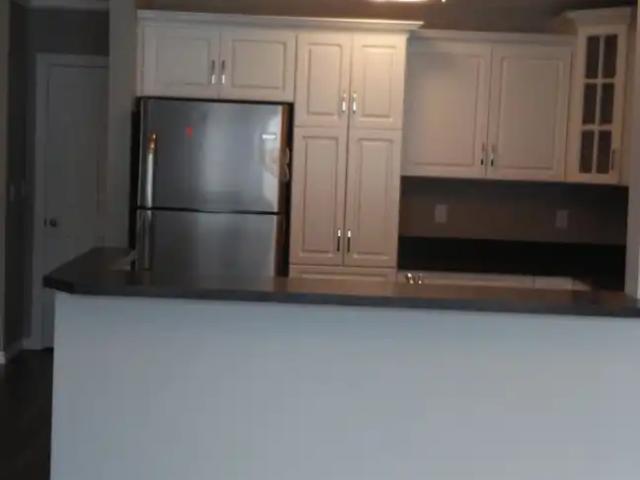 House for rent in Strathmore, Alberta