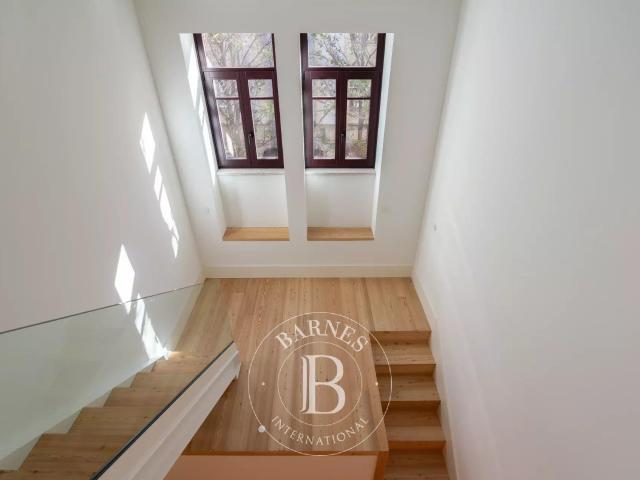 Apartamento venda em Porto, Cedofeita