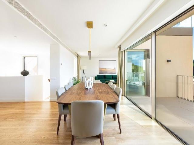 Apartamento venda em Birre, Cascais