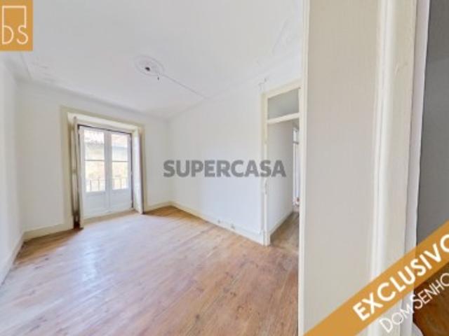 Casa venda em Lisboa