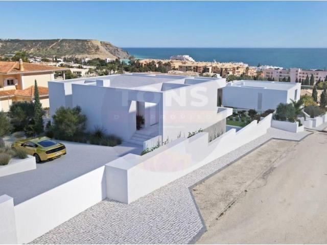 Vivenda venda em Lagos, Faro