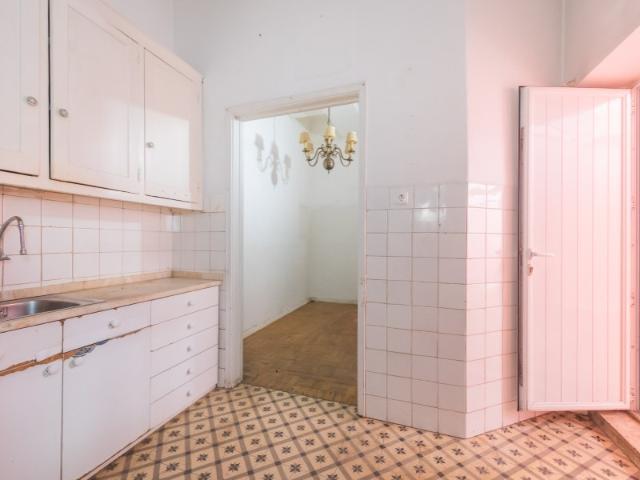 Apartamento venda em Bairro de São Miguel, Lisboa