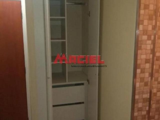 Apartamento venda em Região Imediata de Sorocaba, Região Metropolitana de Sorocaba