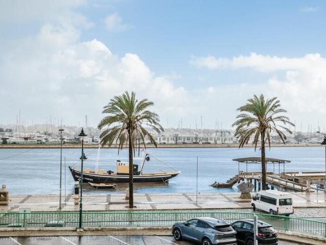 Vivenda venda em Praia de Alvor, Portimão