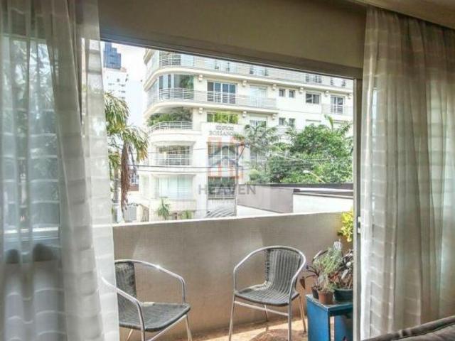 Apartamento venda em Bairro de Pinheiros, Biritiba-Mirim