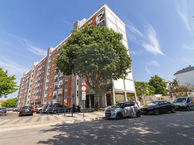 Apartamento venda em Olivais, Lisboa