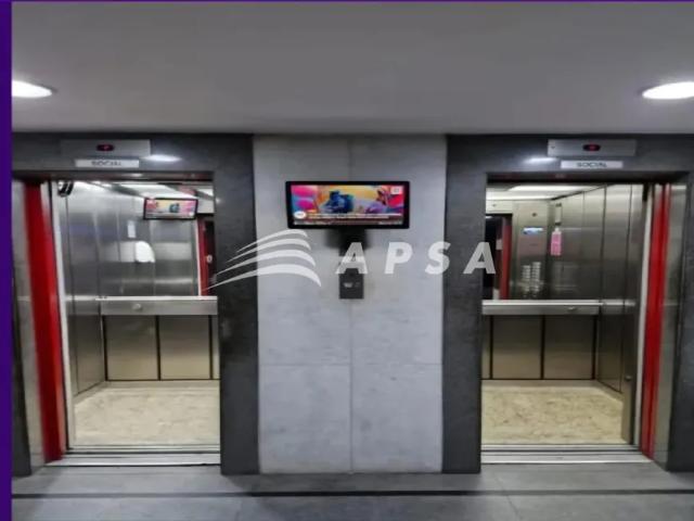 Ponto Comercial aluguel em Região Geográfica Imediata do Rio de Janeiro, Região Metropolitana do Rio de Janeiro