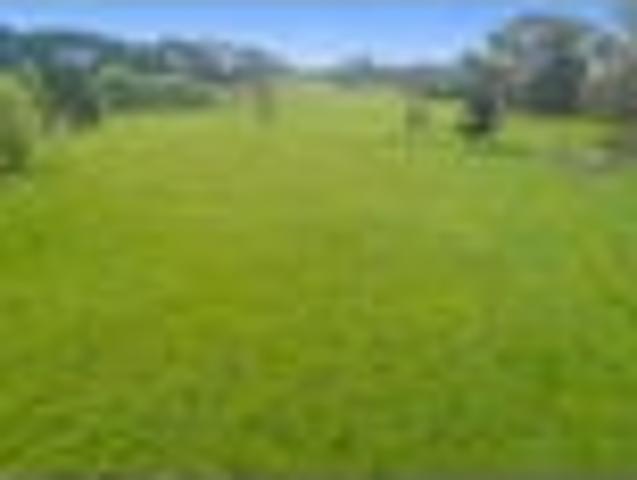 Land for sale in Rangitikei District