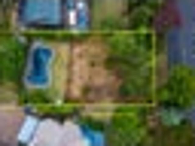 Land for sale in Te Awamutu, Waikato