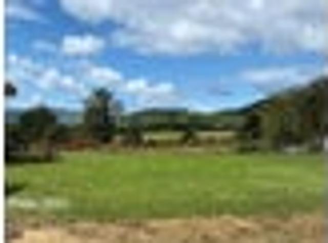 Land for sale in Pakotai, Northland