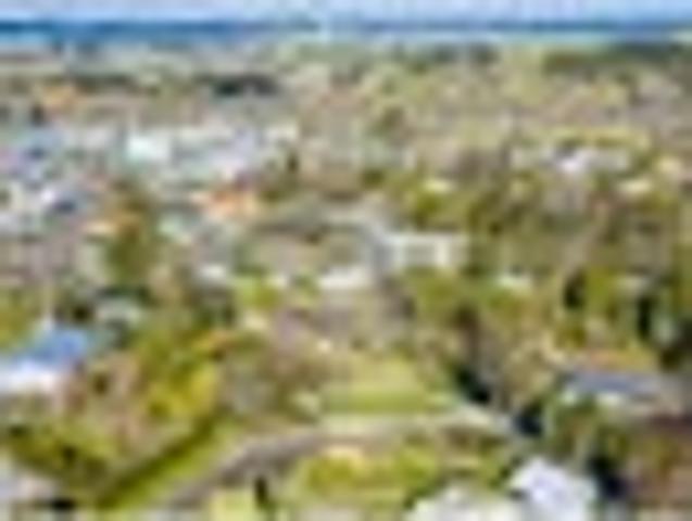 Land for sale in Waipawa