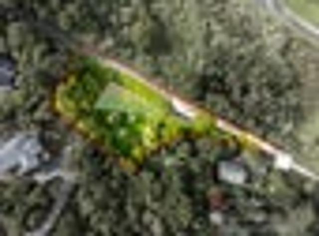 Land for sale in Whangarei, Northland