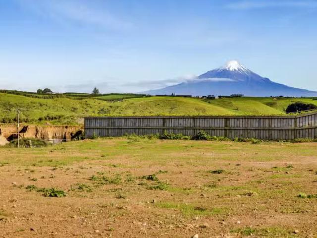 House for sale in Ohawe, South Taranaki District