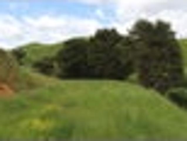 Land for sale in Massey Glen, Waikato