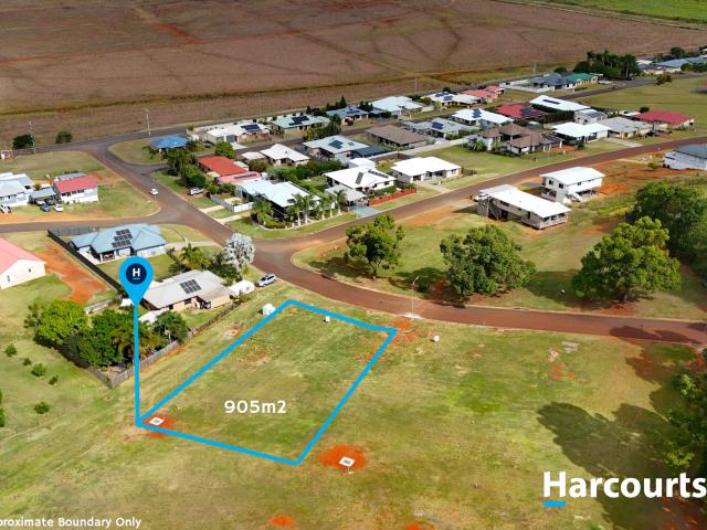 Property for sale in Childers, Queensland