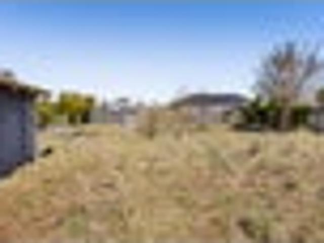 Land for sale in Hāwera, South Taranaki District