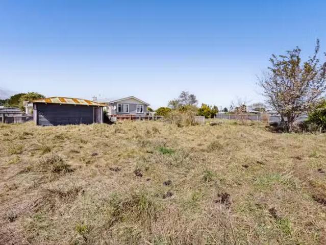 House for sale in Hāwera, South Taranaki District