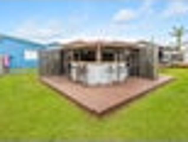 Land for sale in Matarangi, Waikato