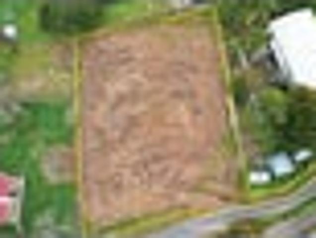 Land for sale in Ōtorohanga, Ōtorohanga District
