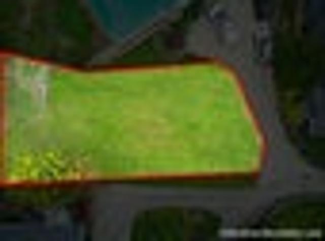 Land for sale in Awhitu, Oroua County