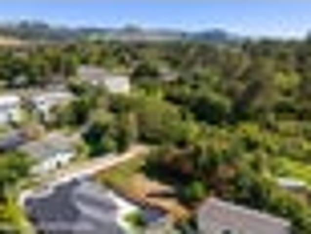 Land for sale in Waihi, Waikato