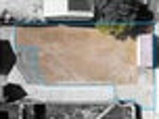 Land for sale in Feilding, Manawatū District