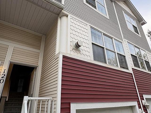 House for sale in Northwest, Alberta
