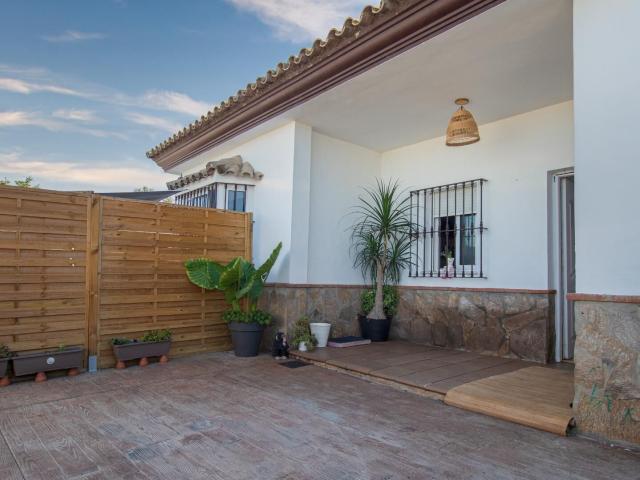 Casa en venta en Pastrana, Costa Noroeste