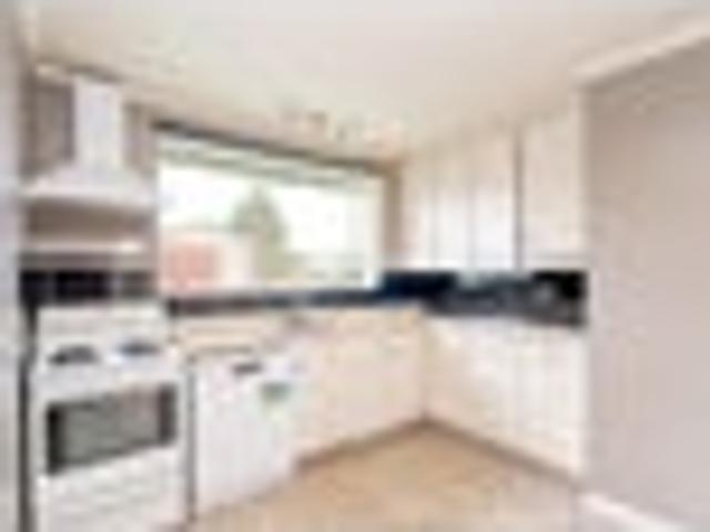 House for sale in Invercargill, Southland