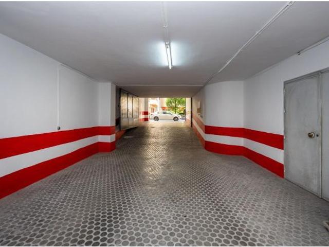 Local Comercial en venta en Ronda, Comarca de la Vega de Granada