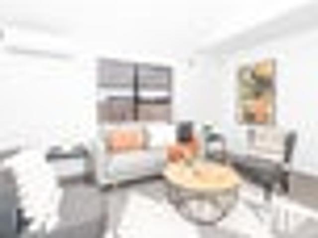 House for sale in Matata, Wellington