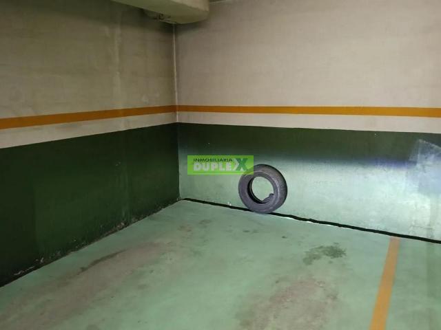 Garaje en venta en Pontevedra, Moureira de Abaixo