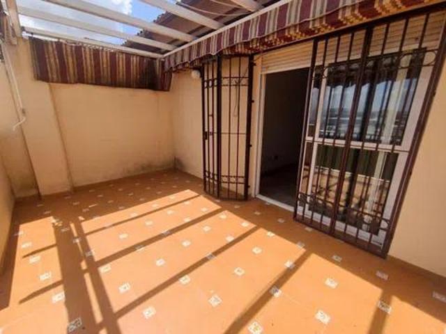 Dúplex en venta en Córdoba, Andalucía