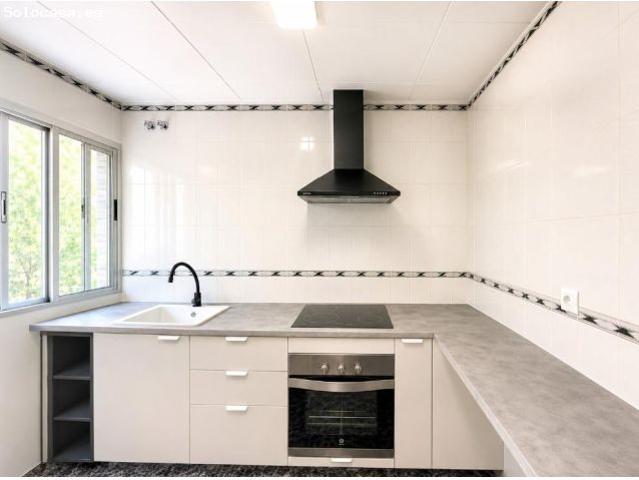 Piso en venta en la Ribera Alta, Valencia