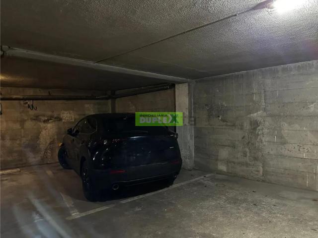 Garaje en venta en Pontevedra, Moureira de Abaixo