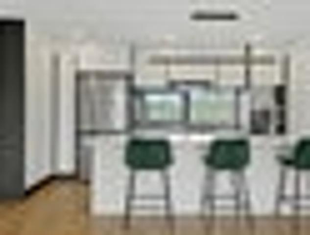 Townhouse for sale in Howick