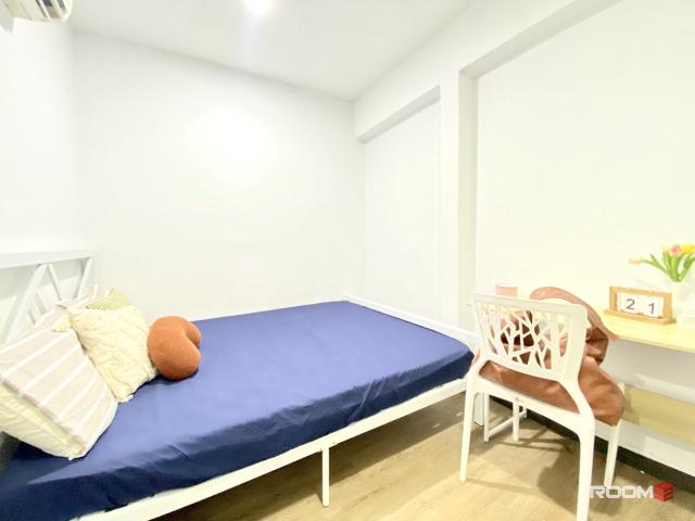 House for rent in Petaling, Damansara Damai