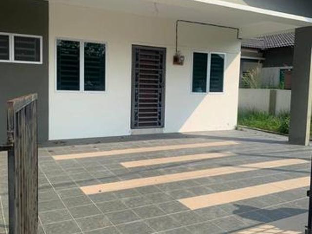 Residential House for sale in Perak