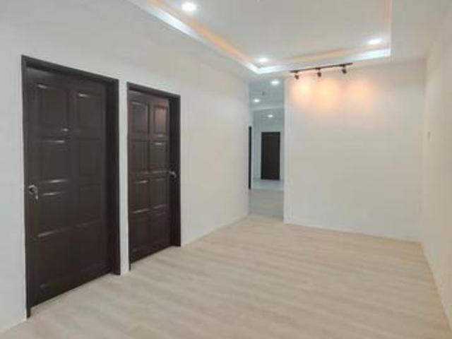 Terraced House for sale in Sungai Petani, Kuala Muda