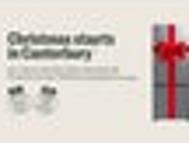 House for sale in Kaiapoi, Canterbury