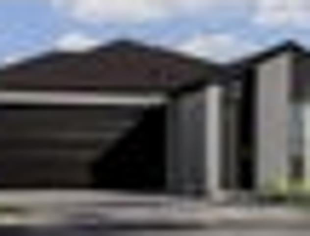 House for sale in Belfast, Canterbury